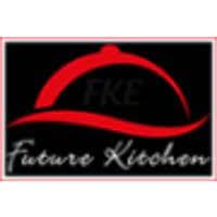 FUTURE KITCHEN EQUIPMENT LLC