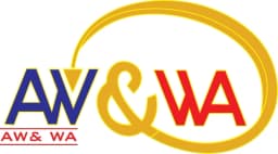AW & WA TRADING FZC