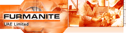 FURMANITE UAE LTD