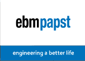 EBM - PAPST MIDDLE EAST FZE