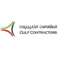 GULF CONTRACTORS CO LLC