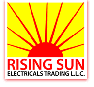 RISING SUN ELECTRICALS TRADING LLC