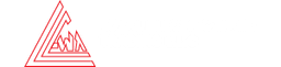 LOYAL ELECTRICAL WARE TRADING LLC