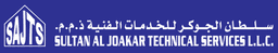 SULTAN AL JOAKAR TECHNICAL SERVICES LLC