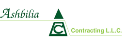 ASHBILIA CONTRACTING LLC