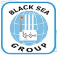 BLACK SEA ENERGY GENERATING EQUIPMENT TRADING LLC