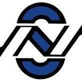 AL NADEEM & AL SULAIMAN GENERAL CONTRACTING CO NASCO