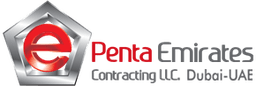 PENTA EMIRATES CONTRACTING LLC