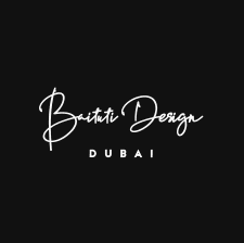 BAITUTI INTERIORS