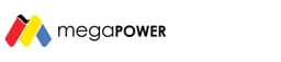 MEGA POWER ELECTRICAL FITTING CONTRACTING L.L.C,