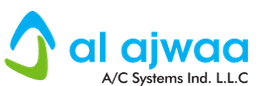 AL AJWAA A/C SYSTEMS IND.LLC