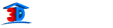 3D CONSTRACTION LLC