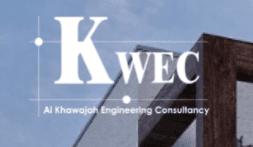 KWEC | AL KHAWAJAH ENGINEERING CONSULTANTS