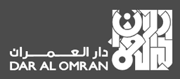 DAR AL OMRAN - UAE