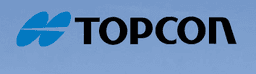 TOPCON POSITIONING MIDDLE EAST AND AFRICA FZE