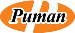 PUMAN BUILDING MATERIALS TRADING