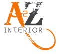 A2Z INTERIOR DESIGN AND DECORATION