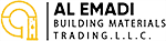 AL EMADI BUILDING MATERIALS TRADING