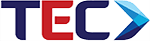 TECHNICAL EQUIPMENT COMPANY