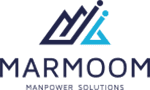MARMOOM MANPOWER SUPPLY