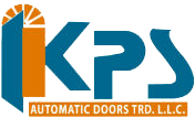 KPS AUTOMATIC DOORS TRADING LLC