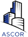 ASCOR ENGINEERING DEVELOPMENT LLC