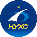 HYXC INTERNATIONAL TRADING FZE