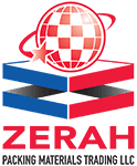 ZERAH PACKING MATERIALS TRADING LLC