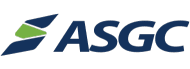 ASGC HOLDING (L.L.C)
