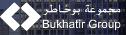 Bukhatir Properties International (L.L.C)