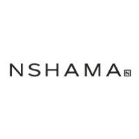 Nshama Properties Owned By Nshmi Development One Person Company L.L.C