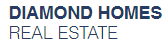 Diamond Properties Limited