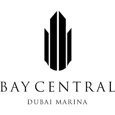 Bay Central Developments Limited