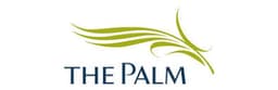 The Palm - Jumeirah Co. (L.L.C)
