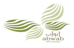 Abwab Real Estate Limited Co (L.L.C)