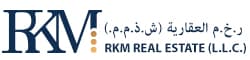 Rkm Durar Properties L.L.C