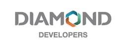 Diamond Developers Co.Limited