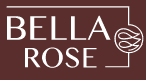 Bella Rose Real Estate Development L.L.C
