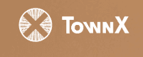 Townx Real Estate Development L.L.C