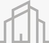 Aces Property Development L.L.C