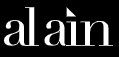 Al Ain Holding