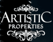 Artistic Property Development L.L.C