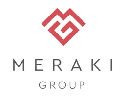 Meraki Real Estate Development One Person L.L.C
