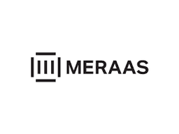 Meraas Estates (L.L.C)
