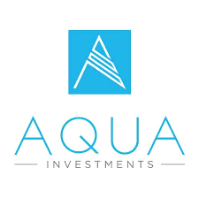 Aqua Real Estate Development L.L.C