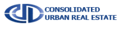 Consolidated Urban Real Estate Development Co. L.L.C