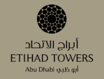 Al Etihad Real Estate Development L.L.C