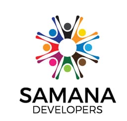 Samana International Real Estate Development