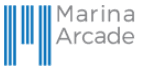 Marina Arcade Real Estate (L.L.C)