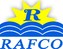 RAFCO TRADING CO WLL
